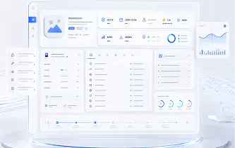 App Metadata Intelligence Mobile App Intelligence Capabilities AppGators