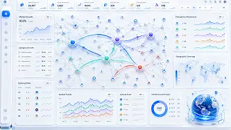 Market Intelligence Mobile App Intelligence Capabilities AppGators