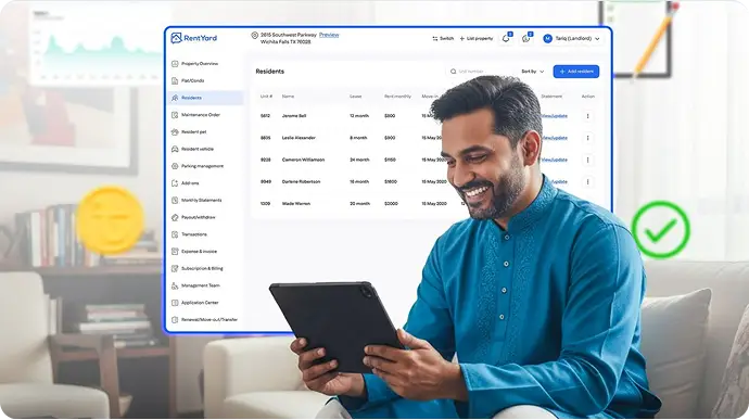 Mobile App Data Delivery Turn Mobile App Signals Into Industry-Specific Decisions AppGators