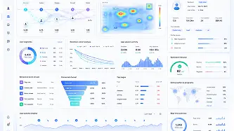 User Intelligence Mobile App Intelligence Capabilities AppGators